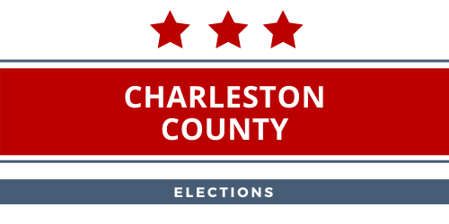 Charleston County Elections